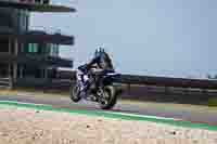 May-2023;motorbikes;no-limits;peter-wileman-photography;portimao;portugal;trackday-digital-images